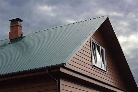 metal roofing fabricators ny|metal roofing specialists near you.